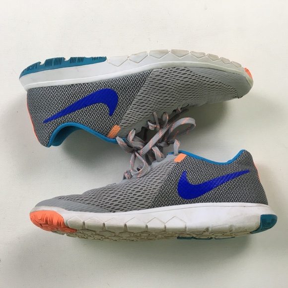 nike women's flex experience rn 7